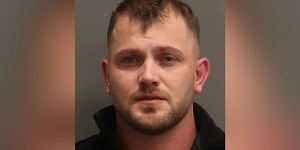 Country music artist arrested on suspicion of DUI in Nashville