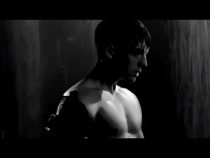 Billi Royce - IM FINE (Official Music Video)