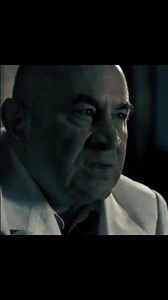 He Was Treated Like a Dog… Until They Took the Collar Off 😳🔥 #shorts #movieclips