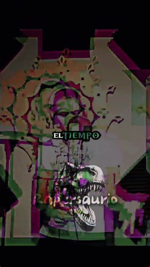 Pure Negga Cnv Sound Vol. 14 Rap Reggae Music