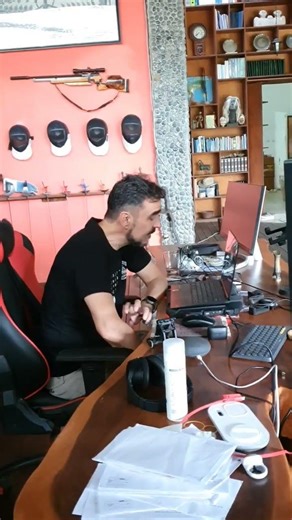 Sometimes, the best ideas come from collaboration and discussion