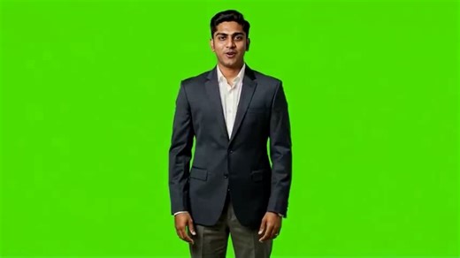 HeyGem Video - task_1772837461_06830d4e