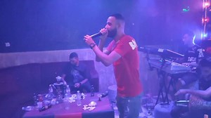 3.6K views · 110 reactions | Cheb walid ️Live chicha Royale  Yassine pianiste bakiro lgallal  | Cheb walid officiel | Facebook