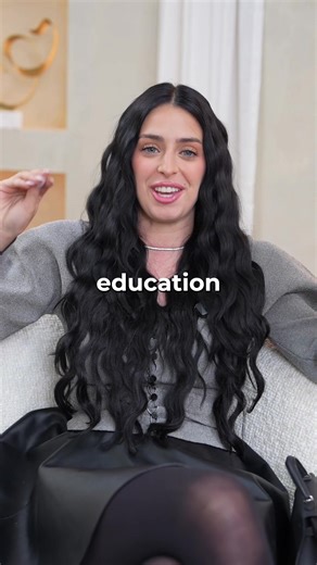 Understanding the Costs of Implementation