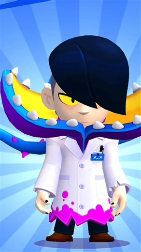 BRAWL STARS #brawlstarsgameplay #funny #highlights #gaming #brawlgaming #supercellgaming #brawl 04