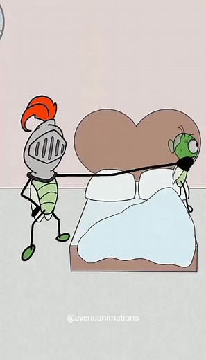 Did you bring protection? #funnyreels #fyp #reelsviralシ #reelsvideoシ #funnyvideos #fypシ #viralreelschallenge #funny #reelsfbシ #reelsfypシ | Cayden