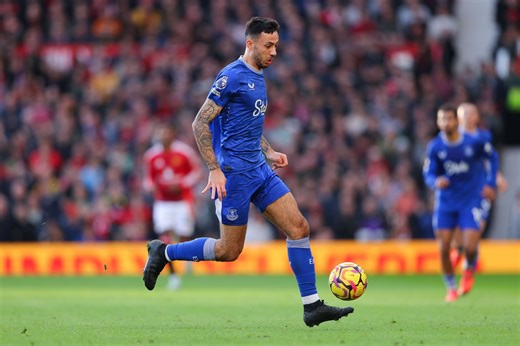 Everton vs Wolverhampton Wanderers Prediction and Betting Tips | December 4th 2024