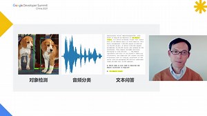 TensorFlow Hub-人人可享的易用模型