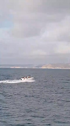 Chilson Best on Reels