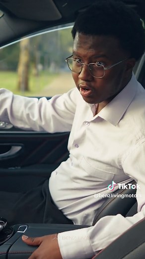 Experience Luxury with the 2018 Mercedes Benz E43: Full Review by Ben's Living