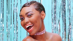 237K views · 188 reactions | Take the wavy brows trend to the next level with this wavy baby makeover. | Turnt Beauty | Facebook