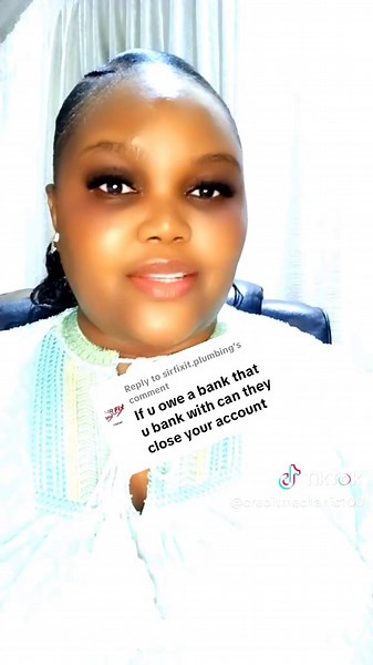 Understanding Closed Bank Accounts and Credit Repair