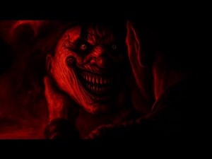 SICKO THE CLOWN | HORROR SHORT FILM (2025)