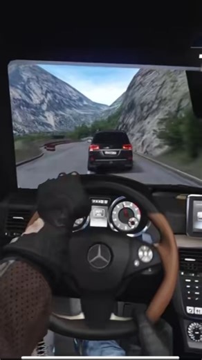 🐺 on Instagram: "Assetto Corsa (LINK IN BIO)"