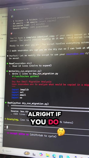Exploring Codex and Claudecode Innovations