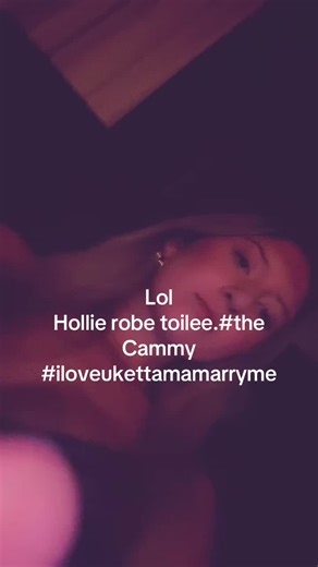 bonjour (@bonjourlesfilles3.0)’s videos with original sound - LAMMER