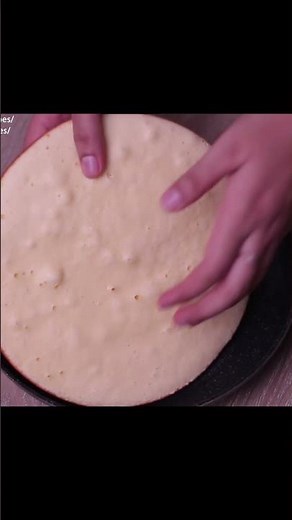 Malai Cake Recipe #Shorts