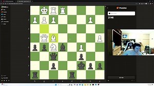 casper the friendly ghost