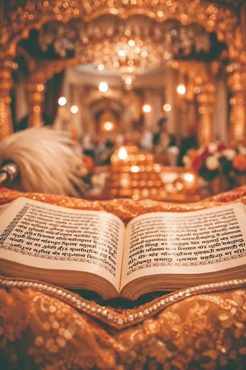 Mere Sahiba | Jukebox | New Shabad Gurbani Kirtan 2025 Nonstop Gurbani · Shabad Kirtan Gurbani ...