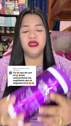 Kòrmesic Botox Keratin Hair Mask Review