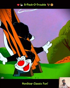 😍🤣 53 Years of Timeless Classic Fun 💖🔥 10 | Classic Cartoon