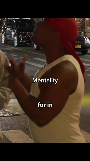 Humorous Take on Interview Questions