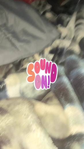 27 reactions · 10 comments | Ashley Nicole Miller on Reels | Facebook