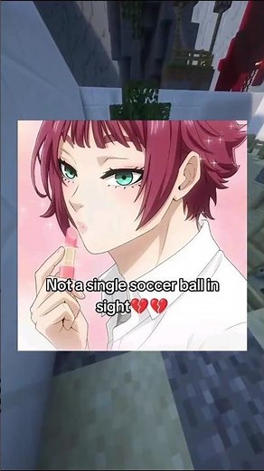 😂 BLUE LOCK MANGA MEMES 1423% 😂