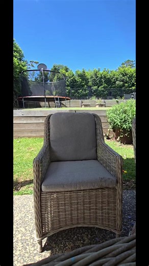 Unlocking the Master Magical Key in Two Days