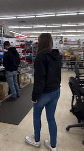 2.1K views · 79 reactions | Know how to do the recovery position, one of the most basic applications for ensuring a patent airway ️Airway matters folks  know what to do! #refugenation #refugemedical #recoveryposition | Refuge Medical | Facebook