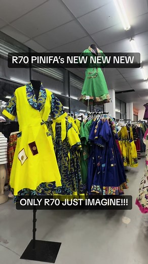 Message us on 27 83 547 1509