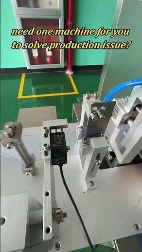 Ampoule packing machine#machine #factoryproducts #packingmachine #factory #