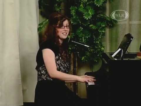 Lord Without You - Ashley Duncan