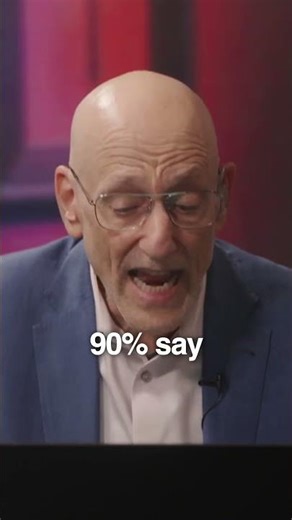 Don't mistake speech for violence
