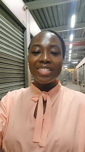 James 1:13-16 | Joyce Oppong