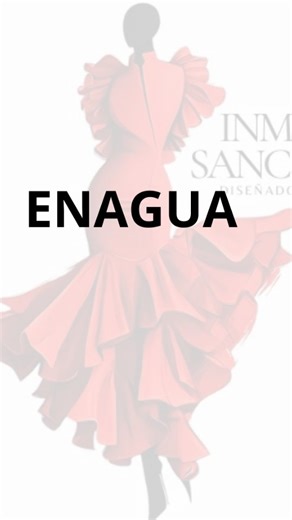 Aprende todo sobre costura flamenca en.  El programa CREADORA FLAMENCA PREMIUM 况Desde el diseño según cada silueta,  hasta crear un traje que deje a todos con la boca abierta. ‼️ Comparte si lo ves interesante‼️ #viral #foryourpage #parati #coseconinma #inmasan costuraflamencaparaprincipiantas trajesdeflamenca simof feria romeria trajesdeflamenca trajesdegitana foryouLo que vas a aprender es TODO | Inmaculada Sancho moda | Facebook