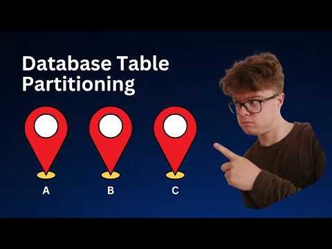 PostgreSQL Partition Pruning: Making Queries Faster