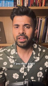 3.2K views · 48 reactions | Antoni Gaudi #blessedarch #architecture #design | BlessedArch | Facebook