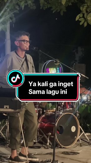 Lagu Jambu Janji Busuk - Mata Band Cover