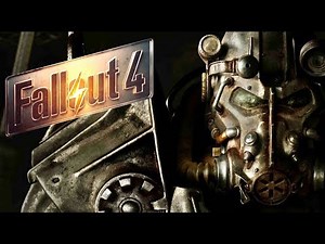 FALLOUT 4 ★ Game Of The Year Edition ★ Live #01★ PC Kampagne Gameplay Deutsch German