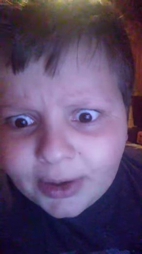 No swearing in my minecraft Christian SERVER