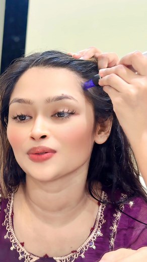 Style and Makeup by Nusrat on Reels