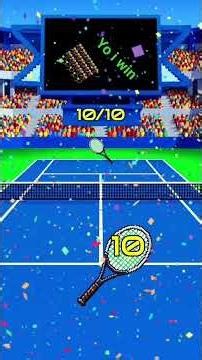 this is my infinity lucky video