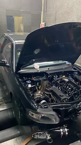 15K views · 3.5K reactions | O bambu vai gemer esse final de semana . . . . . . #bournout #race #racevalley #turbo #carro #car #neguinhodopassat #passatantigo #fueltech #fteducation #passatturbo #carroturbo #noprepbrasil #interlagos #sapinhocambios #retificasamacar #racing #dragracing #drag #bournout | Jonathan Renan | Facebook