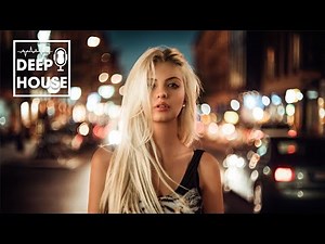 Summer Mix 2023 🍓 Best Popular Songs Remixes 2023 🍓Faded, Supergirl, A Sky Full Of Star, Perfect