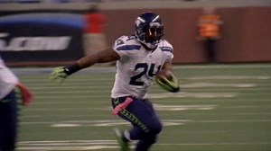 NFL Films: Seahawks vs. Jets Preview