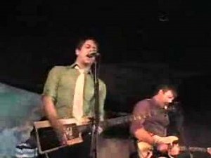 Comic Book Fever - Celebutante