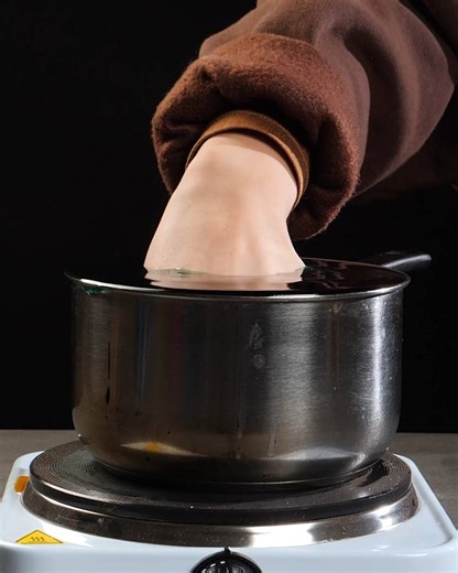 14K views · 18 reactions | Realistic Halloween Decor | Ideas Panda | Facebook