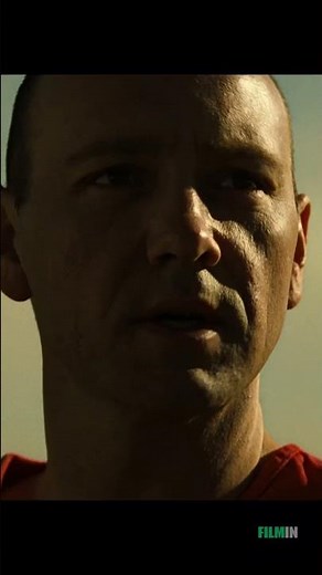 SEVEN- ESCENA FINAL PARTE 2 | Filmin