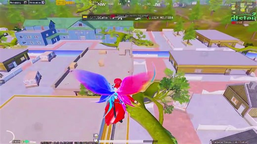 New PUBG Mobile Movie Revealed: Exciting Updates